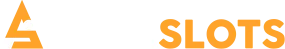AreaSlots logo